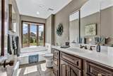 11480 Bear Creek Drive - Photo 20