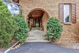 11480 Bear Creek Drive - Photo 3