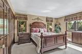11480 Bear Creek Drive - Photo 21