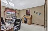 11480 Bear Creek Drive - Photo 22