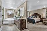 11480 Bear Creek Drive - Photo 23