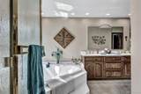 11480 Bear Creek Drive - Photo 24