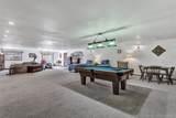 11480 Bear Creek Drive - Photo 25