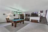 11480 Bear Creek Drive - Photo 26