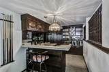 11480 Bear Creek Drive - Photo 27