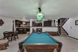 11480 Bear Creek Drive - Photo 28