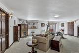 11480 Bear Creek Drive - Photo 29
