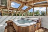 11480 Bear Creek Drive - Photo 30