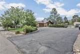 11480 Bear Creek Drive - Photo 4
