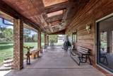 11480 Bear Creek Drive - Photo 31