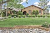 11480 Bear Creek Drive - Photo 32