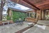 11480 Bear Creek Drive - Photo 33