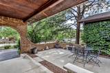 11480 Bear Creek Drive - Photo 34
