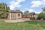 11480 Bear Creek Drive - Photo 35