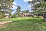 11480 Bear Creek Drive - Photo 36