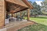 11480 Bear Creek Drive - Photo 37