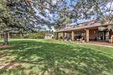 11480 Bear Creek Drive - Photo 38