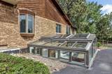11480 Bear Creek Drive - Photo 39