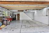 11480 Bear Creek Drive - Photo 40