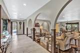11480 Bear Creek Drive - Photo 5