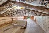 11480 Bear Creek Drive - Photo 41