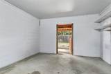 11480 Bear Creek Drive - Photo 42