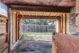 11480 Bear Creek Drive - Photo 43
