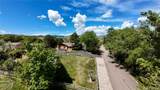 11480 Bear Creek Drive - Photo 45