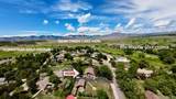 11480 Bear Creek Drive - Photo 46