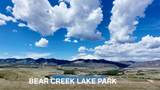 11480 Bear Creek Drive - Photo 47