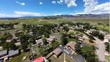 11480 Bear Creek Drive - Photo 48