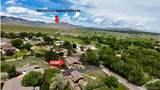 11480 Bear Creek Drive - Photo 49