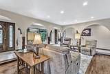 11480 Bear Creek Drive - Photo 7