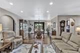 11480 Bear Creek Drive - Photo 8