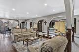 11480 Bear Creek Drive - Photo 9
