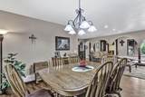 11480 Bear Creek Drive - Photo 10