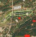 795 Russell Gulch Road - Photo 17