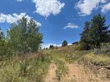 795 Russell Gulch Road - Photo 7