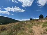 795 Russell Gulch Road - Photo 8