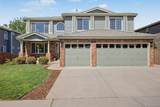 9125 Ironwood Way - Photo 1