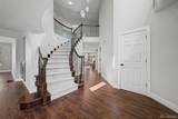 9125 Ironwood Way - Photo 2