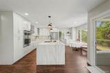 9125 Ironwood Way - Photo 11