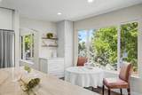 9125 Ironwood Way - Photo 12