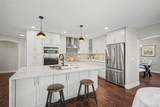 9125 Ironwood Way - Photo 13