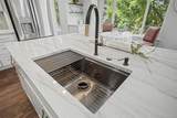 9125 Ironwood Way - Photo 14