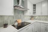 9125 Ironwood Way - Photo 15
