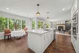 9125 Ironwood Way - Photo 16