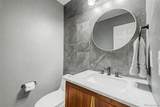 9125 Ironwood Way - Photo 17