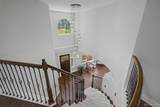 9125 Ironwood Way - Photo 18