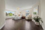9125 Ironwood Way - Photo 19